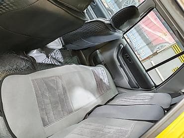 децкий квадроцикл: Honda CR-V: 1999 г., 2 л, Ручные, Газ, Кроссовер — 5