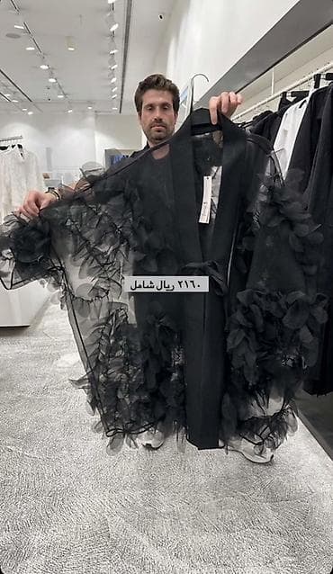 Одежда для пляжа: Нарядные женские комплекты на заказ 1) Трикотажный комплект из — 10