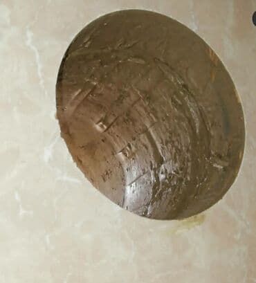 бурение скважин в бишкеке: Алмазное сверление Больше 6 лет опыта — 6