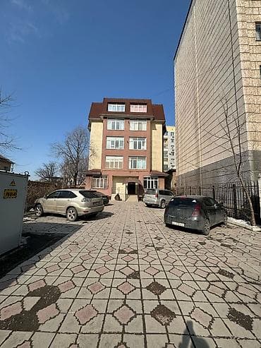 2х: 2 комнаты, 63 м², Индивидуалка, 1 этаж, Евроремонт — 1