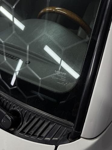 toyota duet: Lexus LX: 2005 г., 4.7 л, Автомат, Газ, Внедорожник — 4