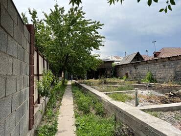 дом и бизнес: Дом, 250 м², 4 комнаты, Собственник — 1