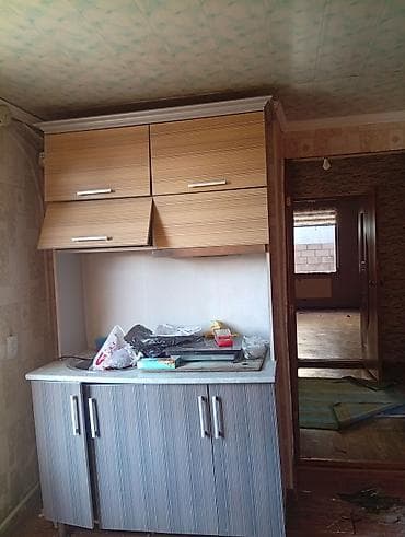 Вытишкасы бар жеткирүү бекер