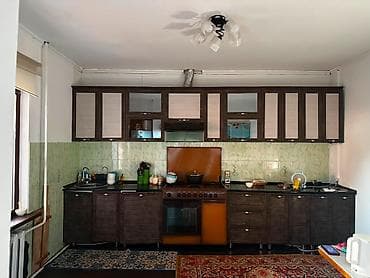 село кашка баш: Продается кирпичный дом 7комнат на участке 10 соток в селе Кашка-Баш — 4