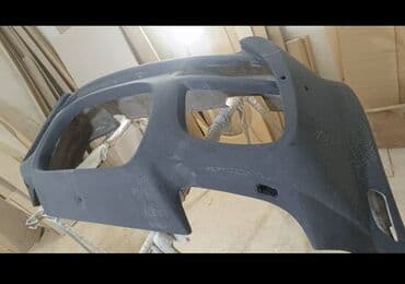 продаю авто с последующим выкупом: Porsche Cayenne: 2003 г., 4.5 л, Типтроник, Газ, Внедорожник — 15