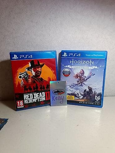 Xbox Series X: СРОЧНО ПРОДАМ ДИСКИ✅ --ОБА ДИСКА НОВЫЕ В ИДЕАЛЬНОМ СОСТОЯНИИ ✅ • Red — 1