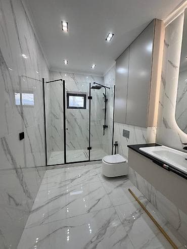 Дом, 360 м², 5 комнат, Агентство недвижимости, Дизайнерский ремонт — 9