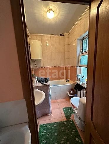 не пригодилось: Продаётся дом + бизнес, земельный участок. В районе ресторана Дияр по — 4