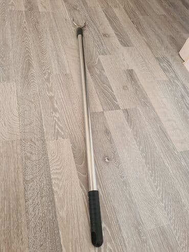 шиномонтажное оборудование для грузовых автомобилей бу: Торговое оборудование



#базар #рынок #оборудование — 2