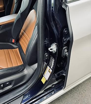 авалон авто: Toyota Avalon: 2020 г., 2.5 л, Автомат, Гибрид, Седан — 6