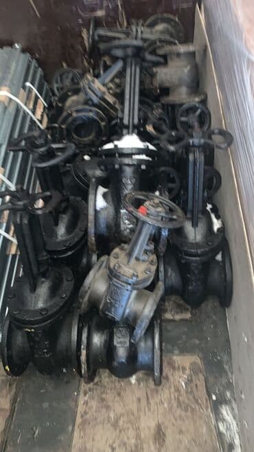 ящик для корма: Новый — 1