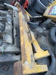 купить набор ключей force: Манипулятор, XCMG, 2013 г., 8 т — 5