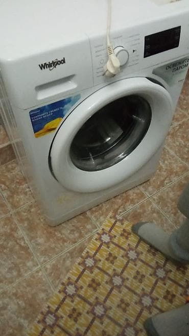 дом пристарелых: Ремонт стиральных машин любой сложности Выезд мастера на дом по — 5