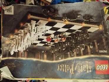 игрушки щенячий патруль купить: Лего — 4