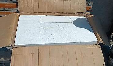 Продается майман 10 в идеальном состоянии — 4