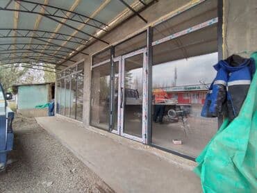 откосы на окна: Замок: Установка, Ремонт, Платный выезд — 5