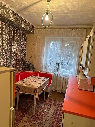 1 комнатные квартиры куплю: 1 комната, Без подселения, С мебелью полностью — 6