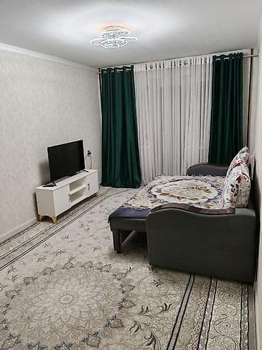 квартиры с первоначальным взносом 10: 1 комната, Риэлтор — 3