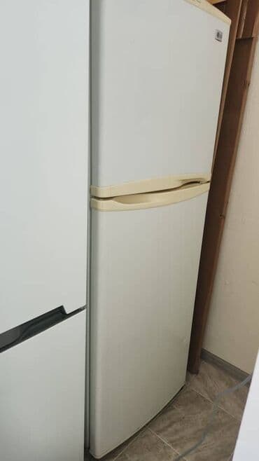 другая техника: Скупка холодильник стиральная машина микроволновая печь — 11