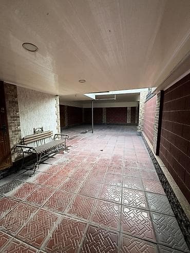 дом в канте: 150 м², 4 комнаты, Золотой квадрат, Семейным — 3
