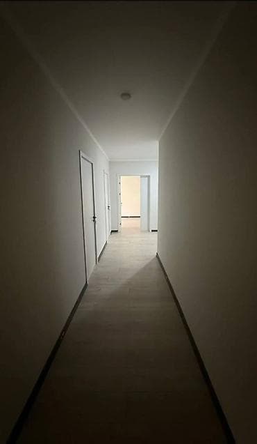 group: 3 комнаты, 66 м², Индивидуалка, 6 этаж, Евроремонт — 5