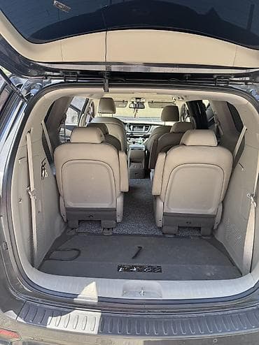 коробка киа морнинг: Kia Carnival: 2019 г., 2.2 л, Автомат, Дизель, Минивэн — 3