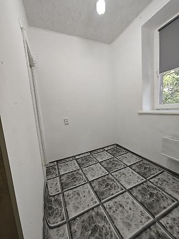 из дубая: 2 комнаты, 36 м², Индивидуалка, 2 этаж, Косметический ремонт — 5