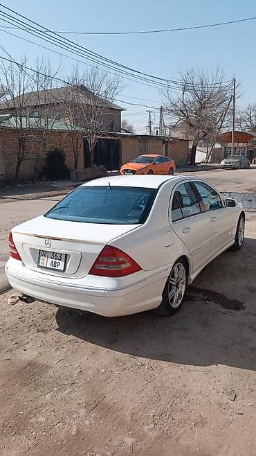 crv 5: Аренда авто 1000 объем 1.8 бензин газ депозит 10мин срок 3-месяца — 3