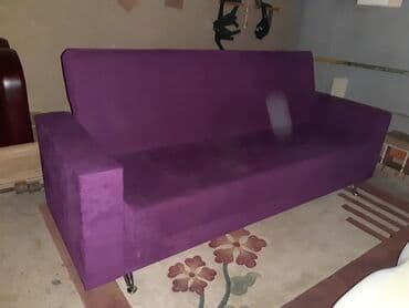 диваны оптом: Диваны! Диваны? Два в одном (диван и кровать). Оптовые цены. Звоните — 10