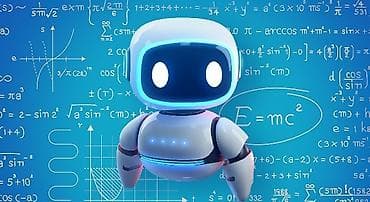 Разработка Боты | Сайты | Веб-сервисы • Telegram-боты любой сложности at lalafo.kg Разработка Боты | Сайты | Веб-сервисы • Telegram-боты любой сложности