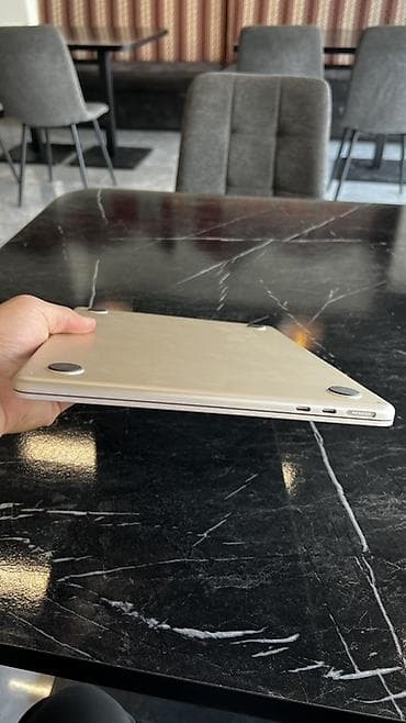 прошивка nintendo switch oled: Для учебы, Б/у, Apple M2, ОЗУ, RAM: 8 ГБ — 6