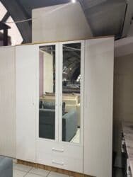 не стоит температурить джеки чан: Буйрутма эмеректер, Идиштер сакталуучу шкаф, Керебет, Ашкана гарнитурасы — 15