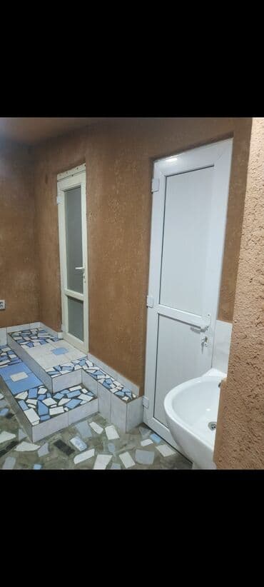 стройка домов: 15 кв. м, Эмереги менен — 3