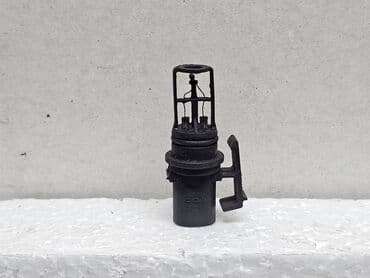 Mercedes-Benz 2000 г., Б/у, Оригинал, Германия