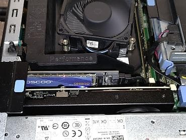 gt 750 2gb: Видеокарта, Новый, NVidia, GeForce RTX, 6 ГБ, Для ПК — 7