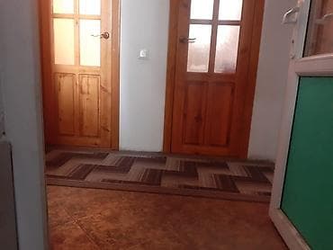 сдаю помещение под стоматологию: 15 м², 1 комната — 4