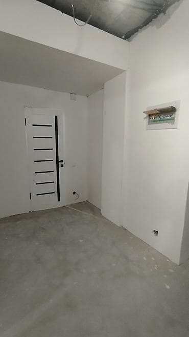kant flat: Сдан, 1 комната, 41 м² — 4
