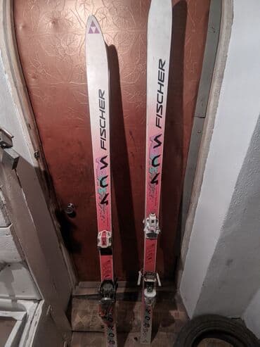 купить кораблик для рыбалки с эхолотом бу: С креплениями, Б/у — 8