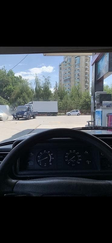 b v d: ВАЗ (ЛАДА) 2107: 2010 г., 1.6 л, Механика, Бензин, Седан — 6
