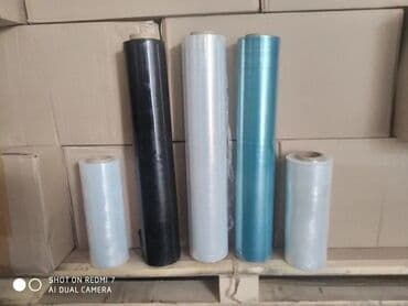 одноразовая посуда оптом: Новый, Самовывоз, Бесплатная доставка — 5