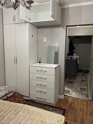 суб аренда: Сдается квартира — 2