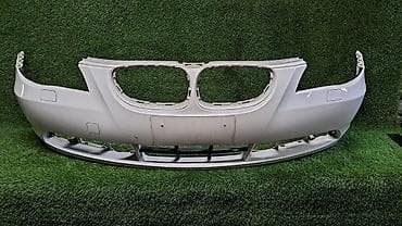 bmw e36: BMW, Б/у, Оригинал — 4