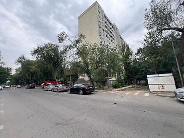 политеха: 1 комната, 36 м², Индивидуалка, 12 этаж, ПСО (под самоотделку) — 3