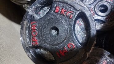 тренажер универсальный для дома: Блины железные для штанги 
Все виды — 2