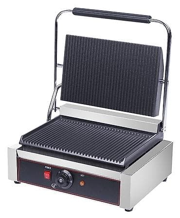 шаурма тостер: Тостер, Новый, Бесплатная доставка, Платная доставка, Самовывоз — 1