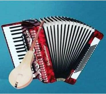 международные организации в бишкеке вакансии: Организация мероприятий | Ведущий, тамада, Музыканты, Оформление мероприятий — 2