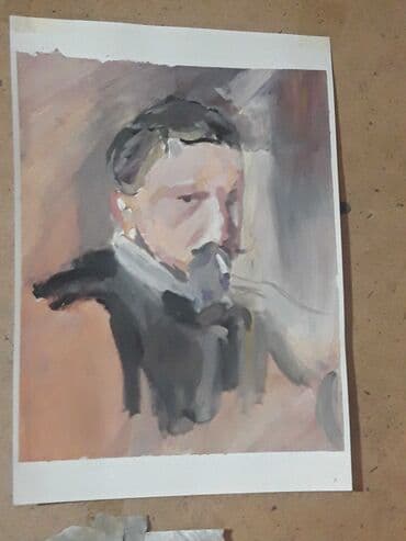 конный спорт в бишкек цены: Рисую портреты на заказ#
Рисую на стенах#
Дизайнер 
Рисуем красиво — 3