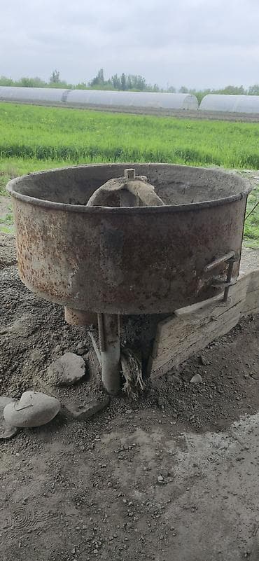 блоки питания для серверов 1: Песка блок апарат сатылат. комплект аппарат 3фаз мешалка 3фаз — 5