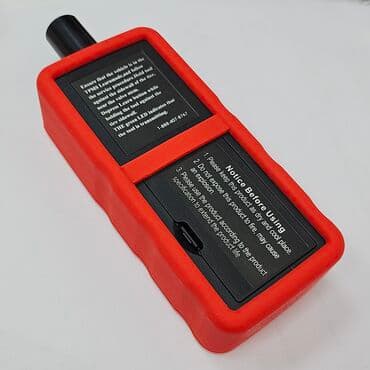 оборудование для диагностики автомобилей всех марок цена: EL-50448 - Программатор TPMS датчиков (прибор для активация датчиков — 2