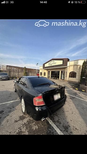 лада машына: Subaru Legacy: 2006 г., 2 л, Бензин, Седан — 6